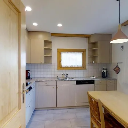 Pruema A4 Apartmán *