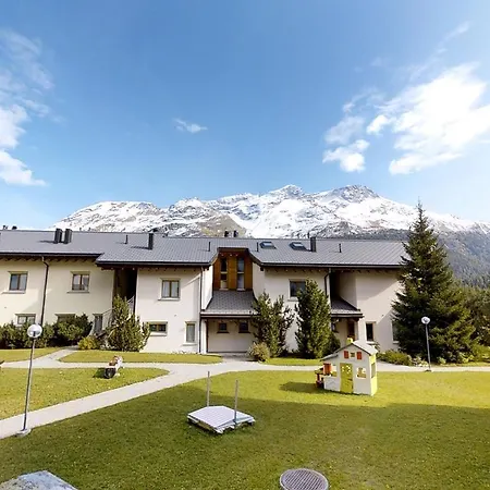 Pruema A4 * Champfer