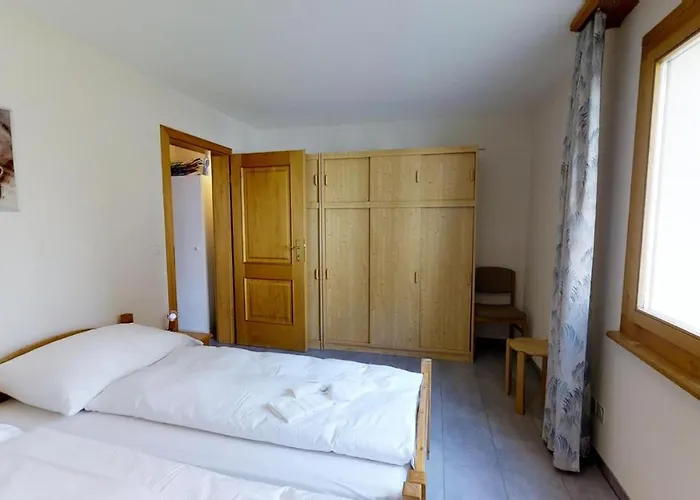 아파트 Pruema A4 *