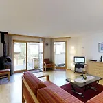 Apartment Pruema A4