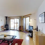 Apartment Pruema A4