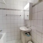 Pruema A4