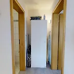 Pruema A4